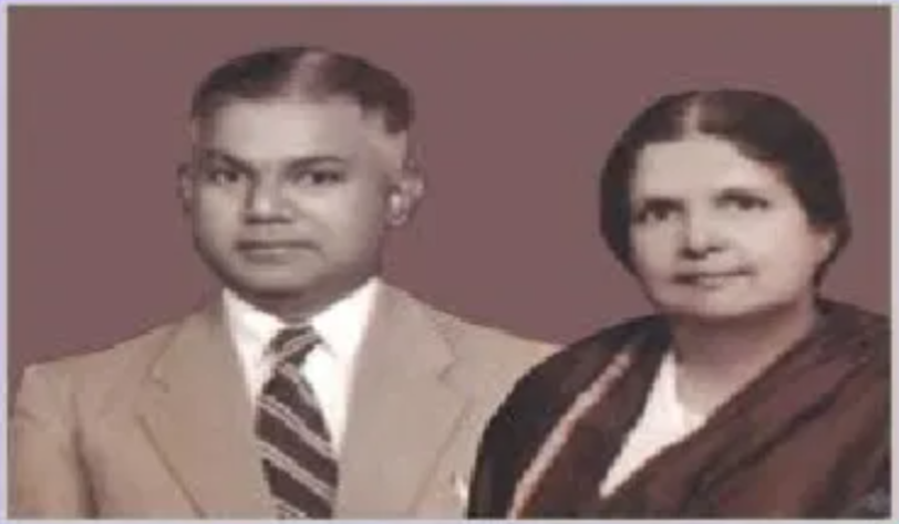 Founders photos 