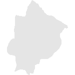 mapusa map