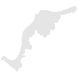 panaji map