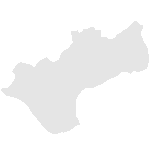 ponda map