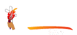 uesi goa logo